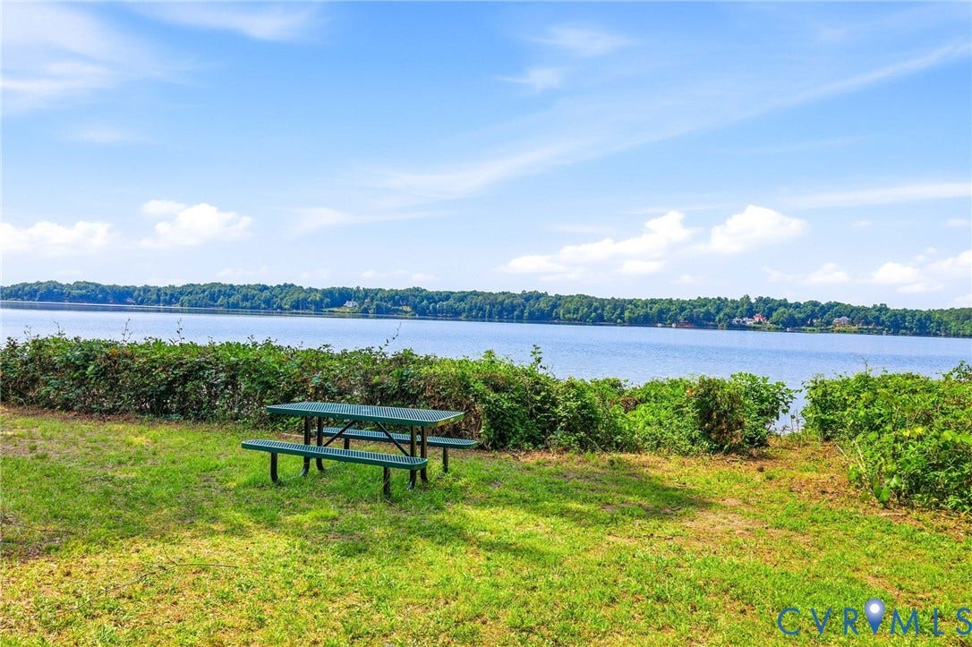 3211 Regatta Pointe Court, Brandermill, Midlothian, VA 23112 3211 Regatta Pointe Court, Brandermill, Midlothian, VA 23112