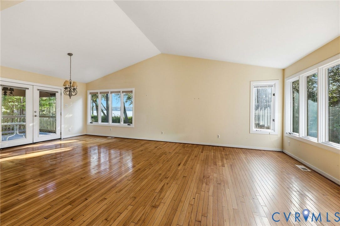 3211 Regatta Pointe Court, Brandermill, Midlothian, VA 23112 3211 Regatta Pointe Court, Brandermill, Midlothian, VA 23112