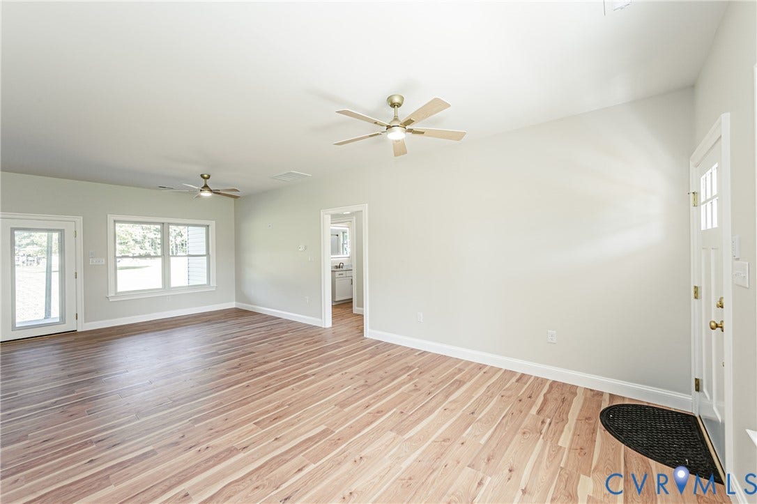 66 Kayak Trail, East River Landing, Mathews, VA 23109