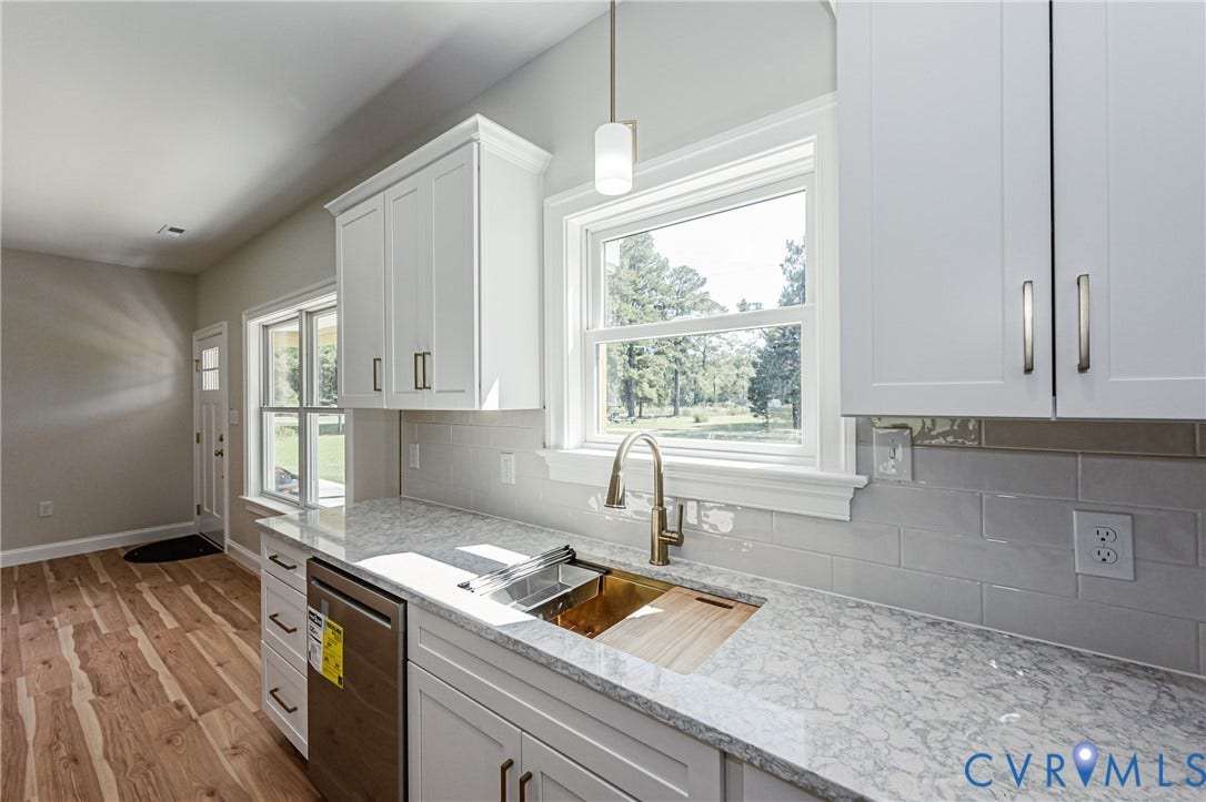 66 Kayak Trail, East River Landing, Mathews, VA 23109