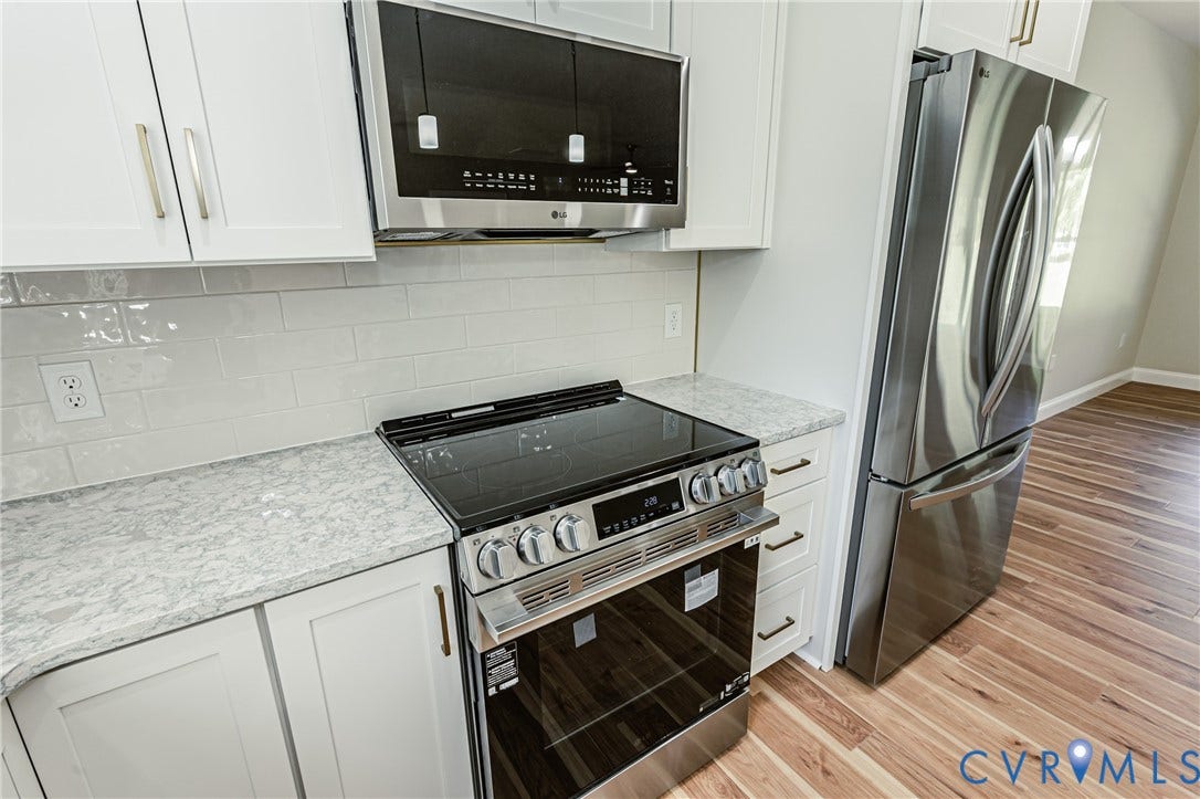 66 Kayak Trail, East River Landing, Mathews, VA 23109