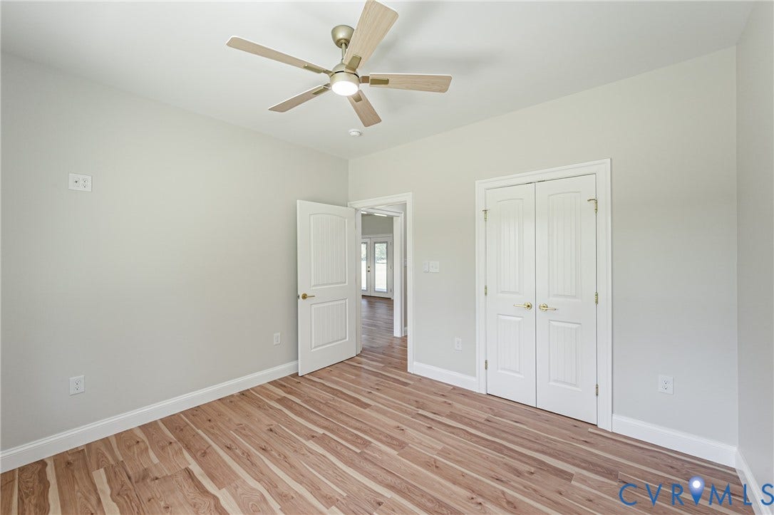 66 Kayak Trail, East River Landing, Mathews, VA 23109