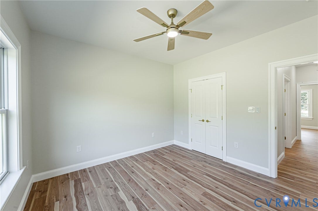 66 Kayak Trail, East River Landing, Mathews, VA 23109
