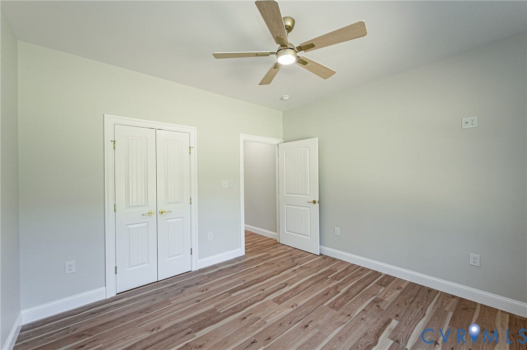 66 Kayak Trail, East River Landing, Mathews, VA 23109
