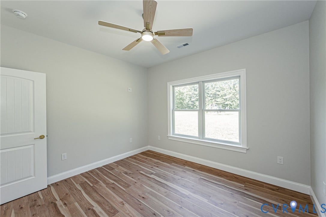 66 Kayak Trail, East River Landing, Mathews, VA 23109
