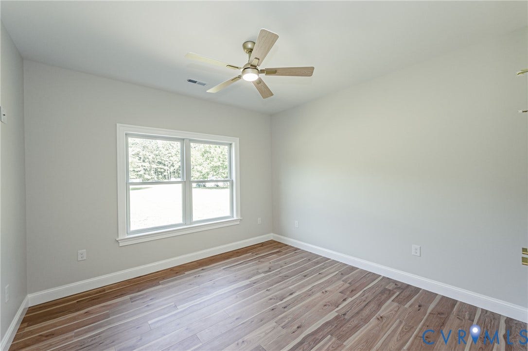 66 Kayak Trail, East River Landing, Mathews, VA 23109