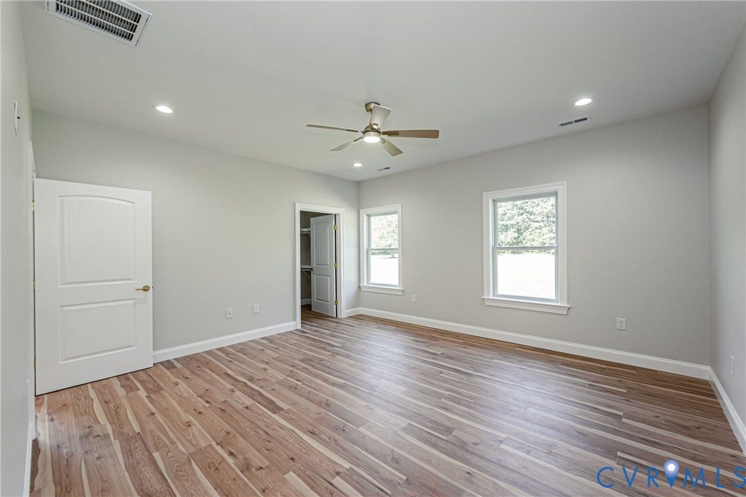 66 Kayak Trail, East River Landing, Mathews, VA 23109