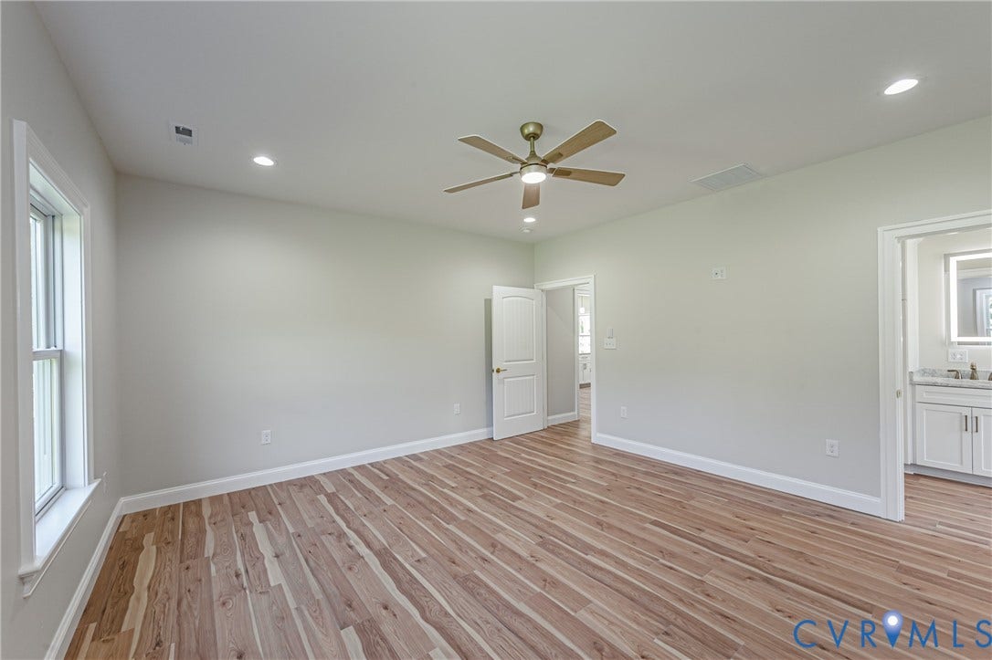 66 Kayak Trail, East River Landing, Mathews, VA 23109