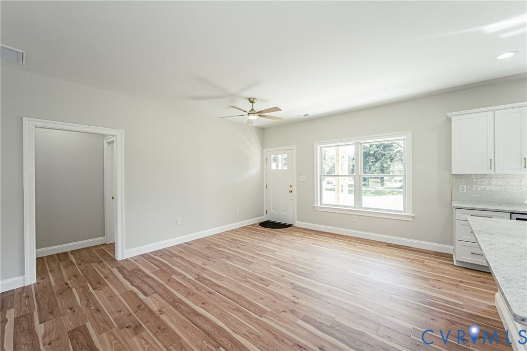66 Kayak Trail, East River Landing, Mathews, VA 23109