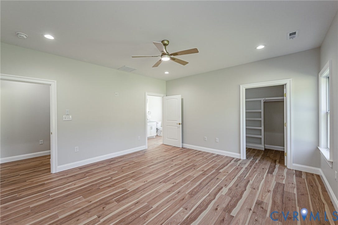 66 Kayak Trail, East River Landing, Mathews, VA 23109