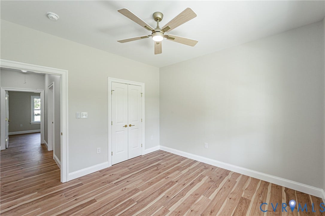 66 Kayak Trail, East River Landing, Mathews, VA 23109