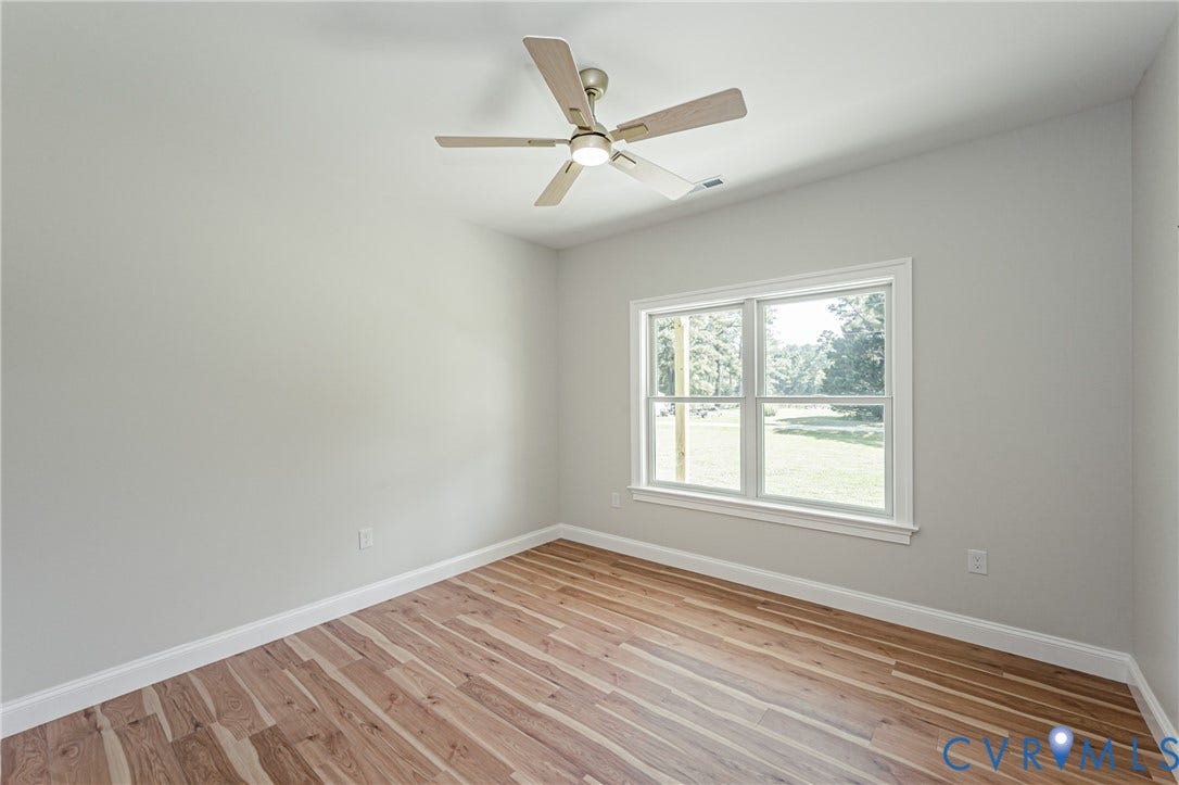 66 Kayak Trail, East River Landing, Mathews, VA 23109