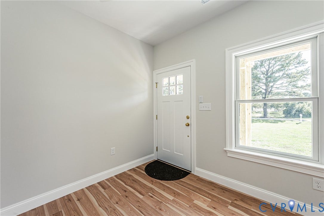 66 Kayak Trail, East River Landing, Mathews, VA 23109