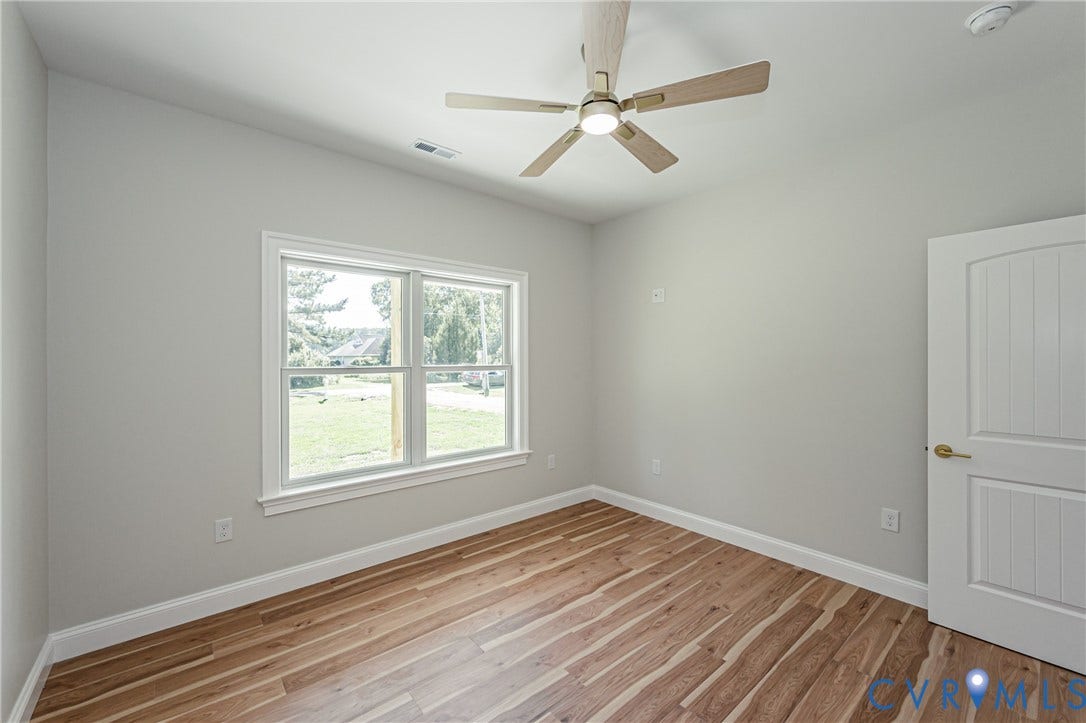 66 Kayak Trail, East River Landing, Mathews, VA 23109