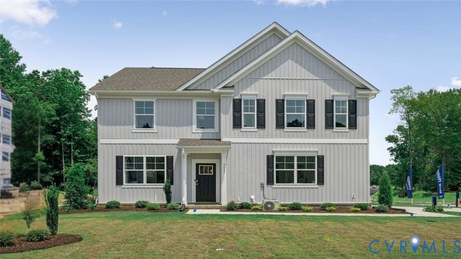 Property photo for 6270 Sterling Way, Ruther Glen, VA