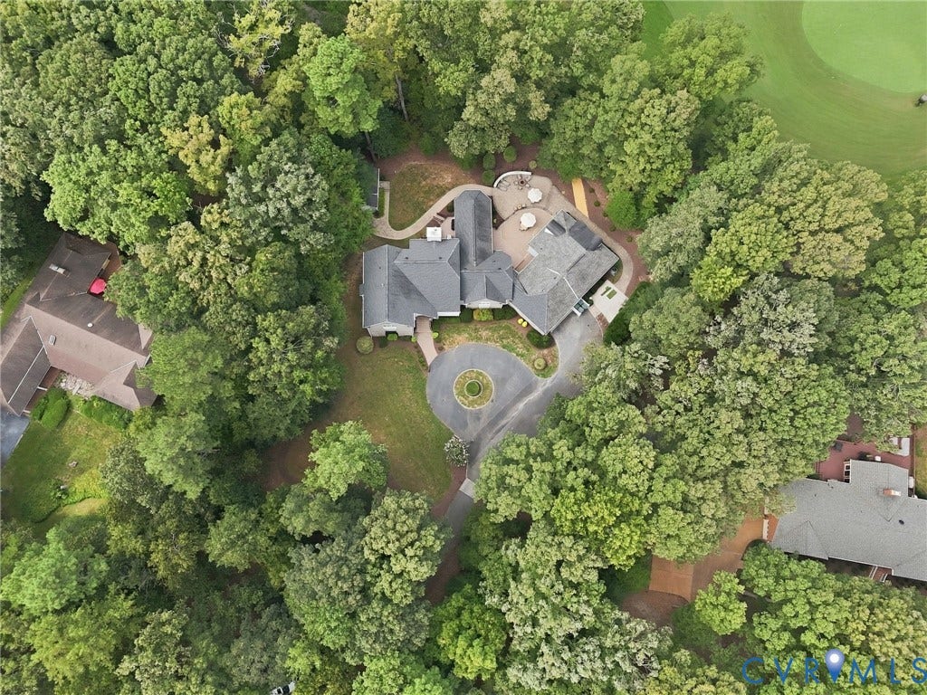 17 Quail Run Drive, Manakin Sabot, VA 23103 17 Quail Run Drive, Manakin Sabot, VA 23103