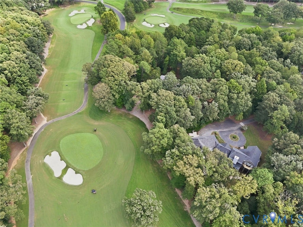 17 Quail Run Drive, Manakin Sabot, VA 23103 17 Quail Run Drive, Manakin Sabot, VA 23103