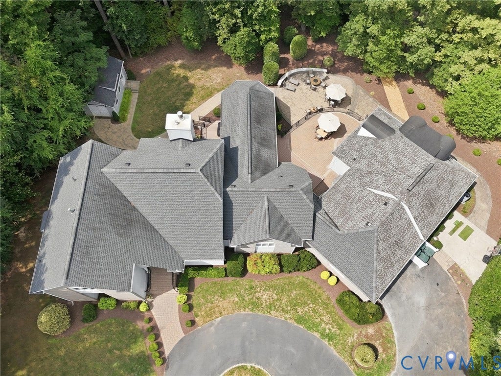 17 Quail Run Drive, Manakin Sabot, VA 23103 17 Quail Run Drive, Manakin Sabot, VA 23103