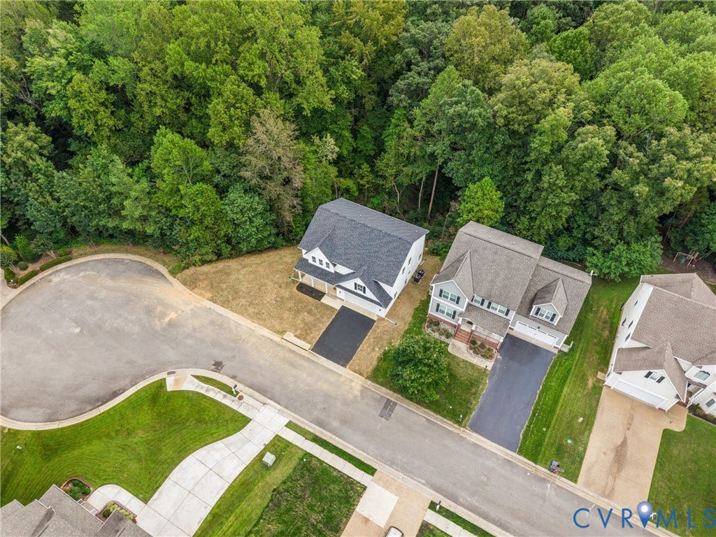 9066 Vidette Lane, Mechanicsville, VA 23116