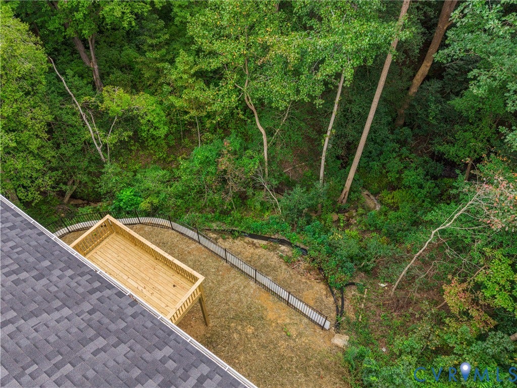 9066 Vidette Lane, Mechanicsville, VA 23116