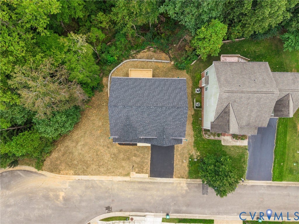 9066 Vidette Lane, Mechanicsville, VA 23116