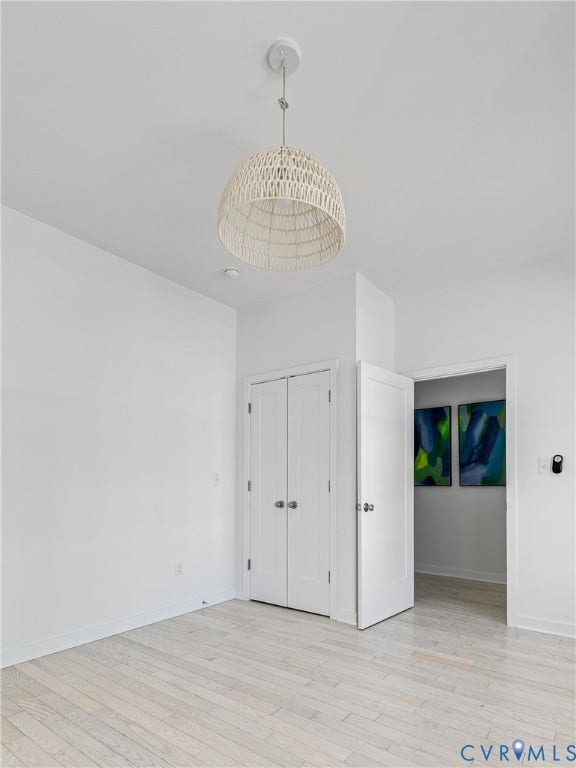 2205 Q Street, Church Hill, Richmond, VA 23223