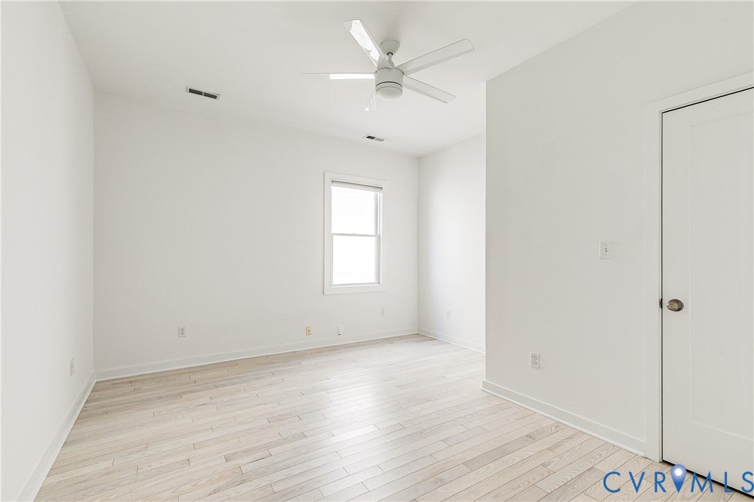 2205 Q Street, Church Hill, Richmond, VA 23223