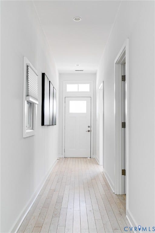 2205 Q Street, Church Hill, Richmond, VA 23223