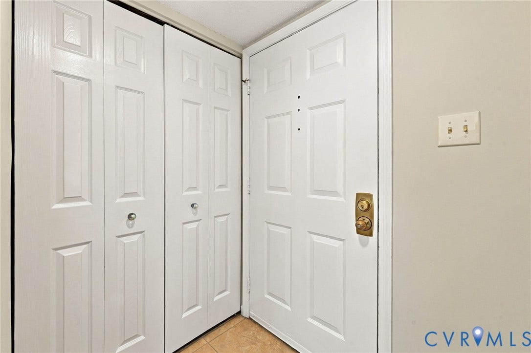 1517 Heritage Hill Circle, Henrico, VA 23238 1517 Heritage Hill Circle, Henrico, VA 23238