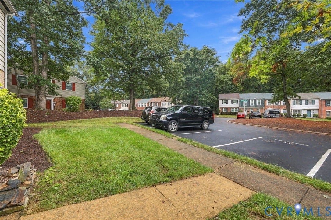 1517 Heritage Hill Circle, Henrico, VA 23238 1517 Heritage Hill Circle, Henrico, VA 23238