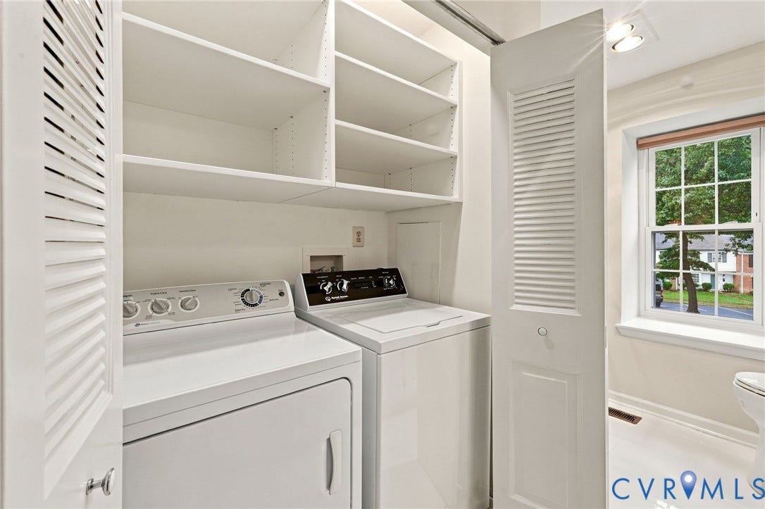 1517 Heritage Hill Circle, Henrico, VA 23238 1517 Heritage Hill Circle, Henrico, VA 23238