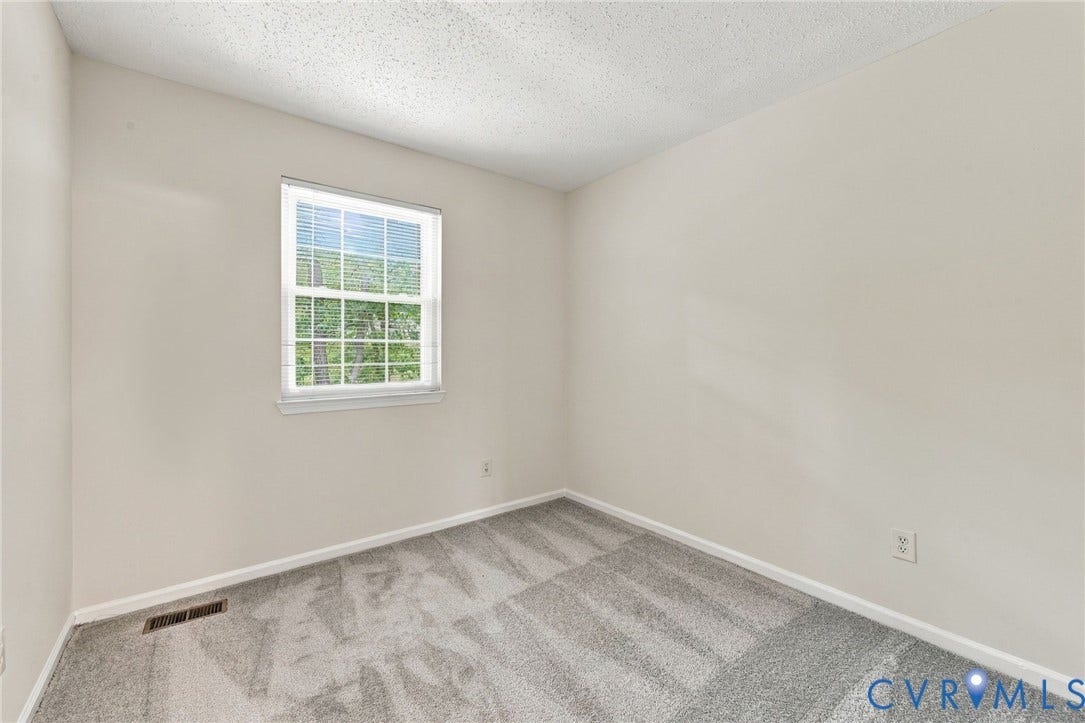 1517 Heritage Hill Circle, Henrico, VA 23238 1517 Heritage Hill Circle, Henrico, VA 23238