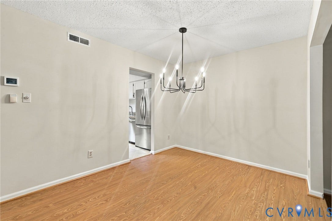 1517 Heritage Hill Circle, Henrico, VA 23238 1517 Heritage Hill Circle, Henrico, VA 23238