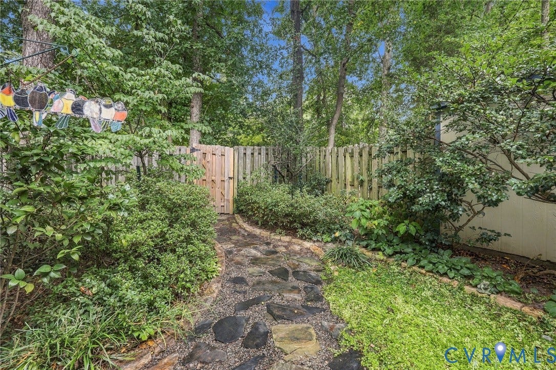 1517 Heritage Hill Circle, Henrico, VA 23238 1517 Heritage Hill Circle, Henrico, VA 23238