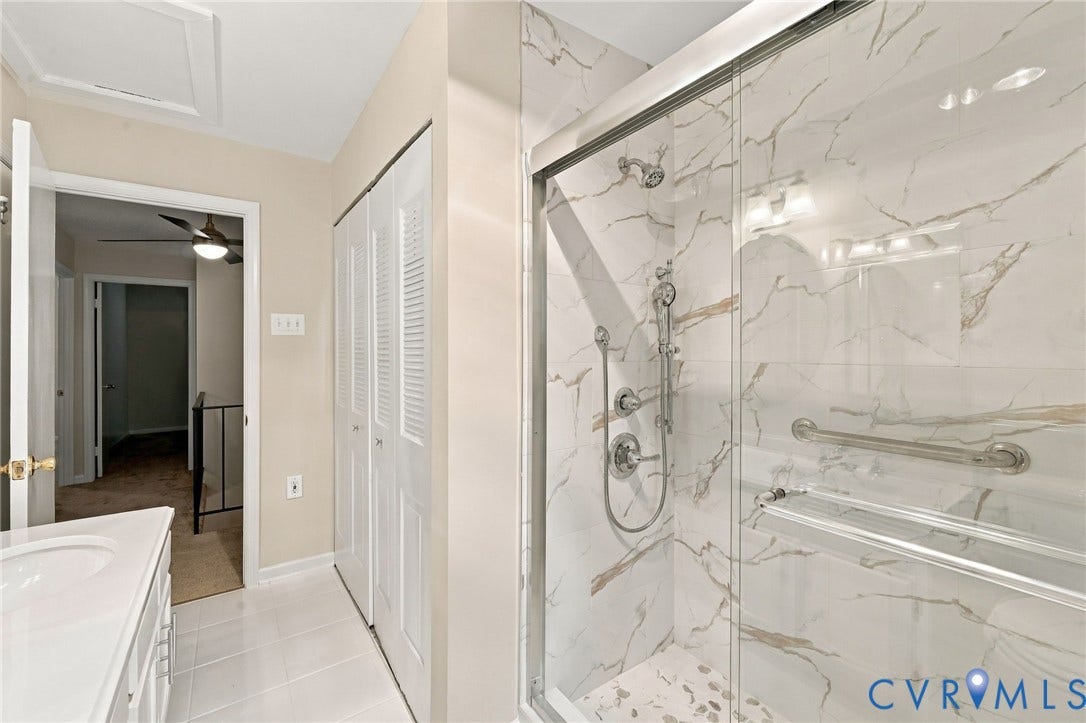1517 Heritage Hill Circle, Henrico, VA 23238 1517 Heritage Hill Circle, Henrico, VA 23238