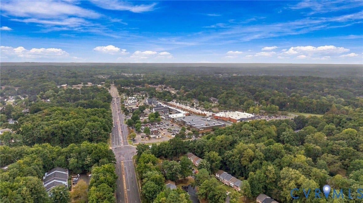 1517 Heritage Hill Circle, Henrico, VA 23238 1517 Heritage Hill Circle, Henrico, VA 23238