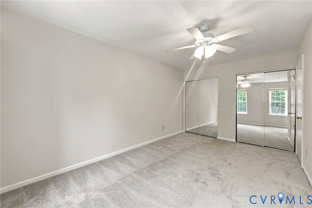 1517 Heritage Hill Circle, Henrico, VA 23238 1517 Heritage Hill Circle, Henrico, VA 23238