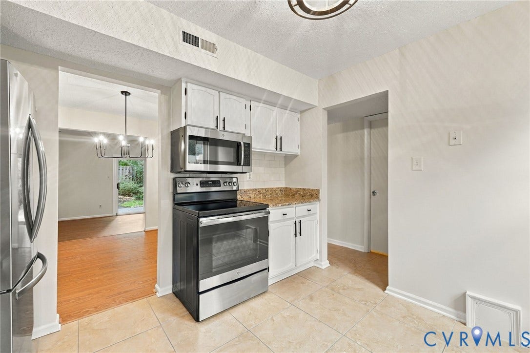 1517 Heritage Hill Circle, Henrico, VA 23238 1517 Heritage Hill Circle, Henrico, VA 23238