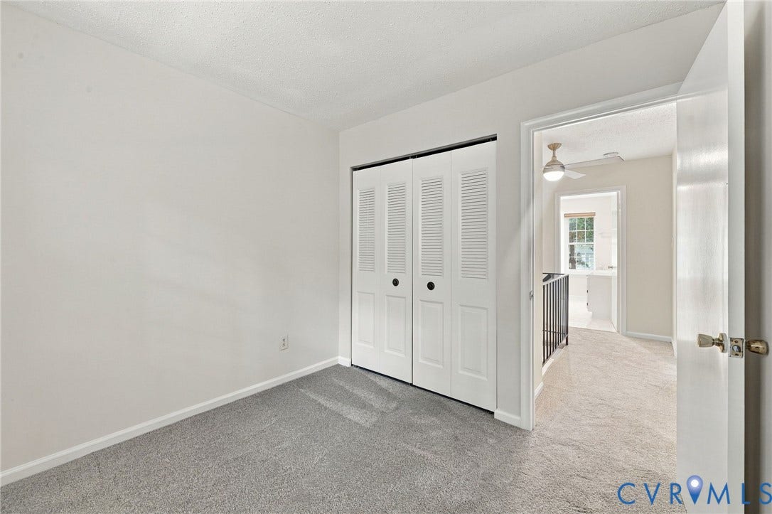 1517 Heritage Hill Circle, Henrico, VA 23238 1517 Heritage Hill Circle, Henrico, VA 23238