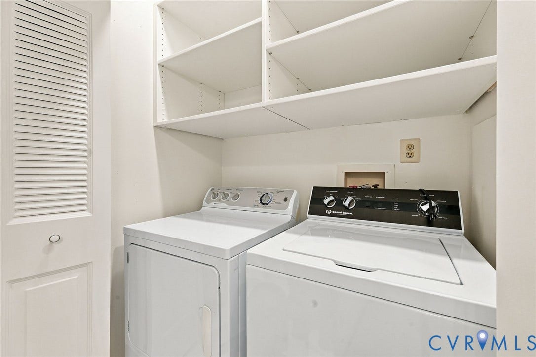 1517 Heritage Hill Circle, Henrico, VA 23238 1517 Heritage Hill Circle, Henrico, VA 23238