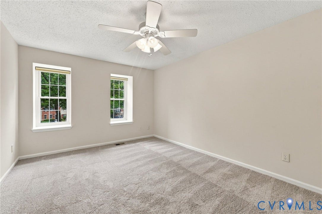 1517 Heritage Hill Circle, Henrico, VA 23238 1517 Heritage Hill Circle, Henrico, VA 23238