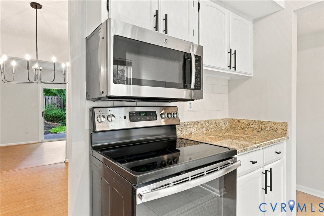 1517 Heritage Hill Circle, Henrico, VA 23238 1517 Heritage Hill Circle, Henrico, VA 23238