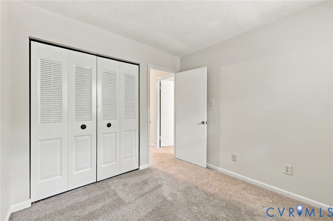 1517 Heritage Hill Circle, Henrico, VA 23238 1517 Heritage Hill Circle, Henrico, VA 23238