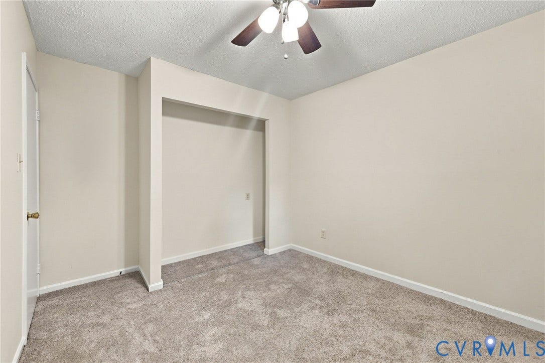 1517 Heritage Hill Circle, Henrico, VA 23238 1517 Heritage Hill Circle, Henrico, VA 23238