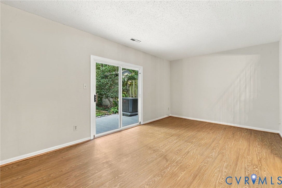 1517 Heritage Hill Circle, Henrico, VA 23238 1517 Heritage Hill Circle, Henrico, VA 23238
