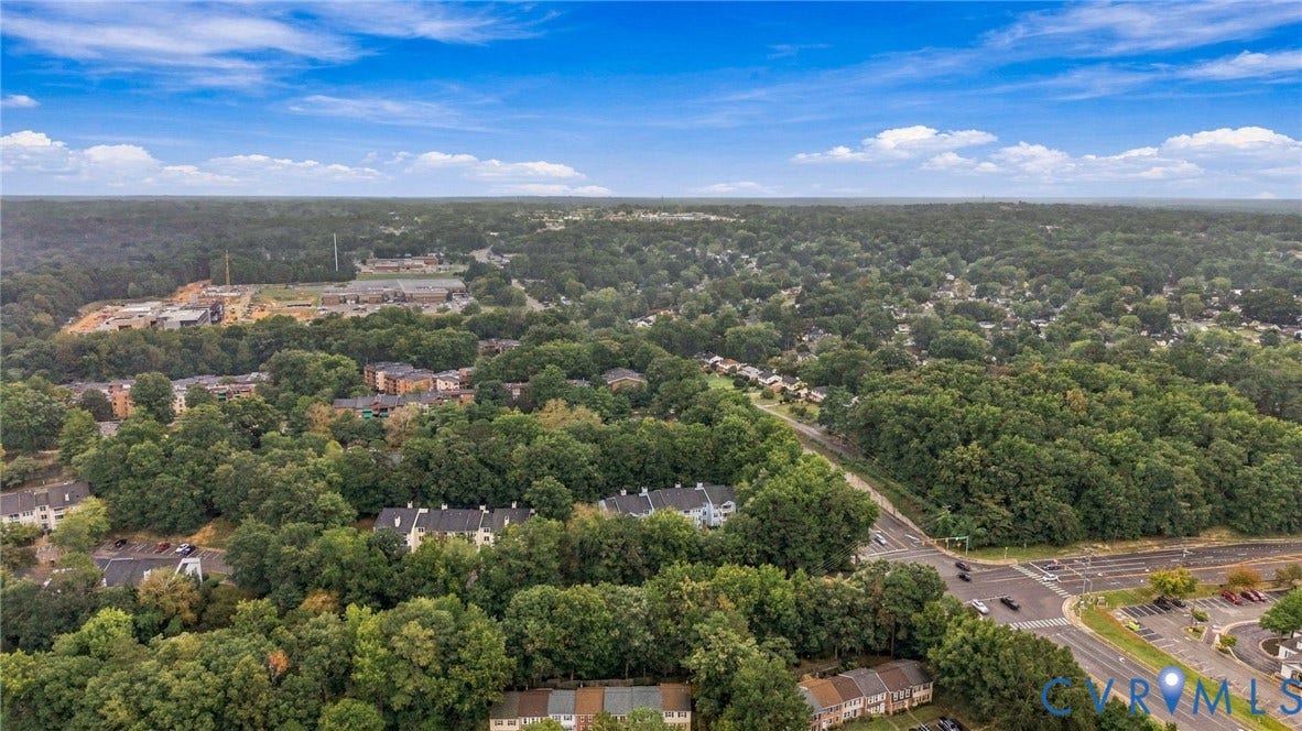 1517 Heritage Hill Circle, Henrico, VA 23238 1517 Heritage Hill Circle, Henrico, VA 23238