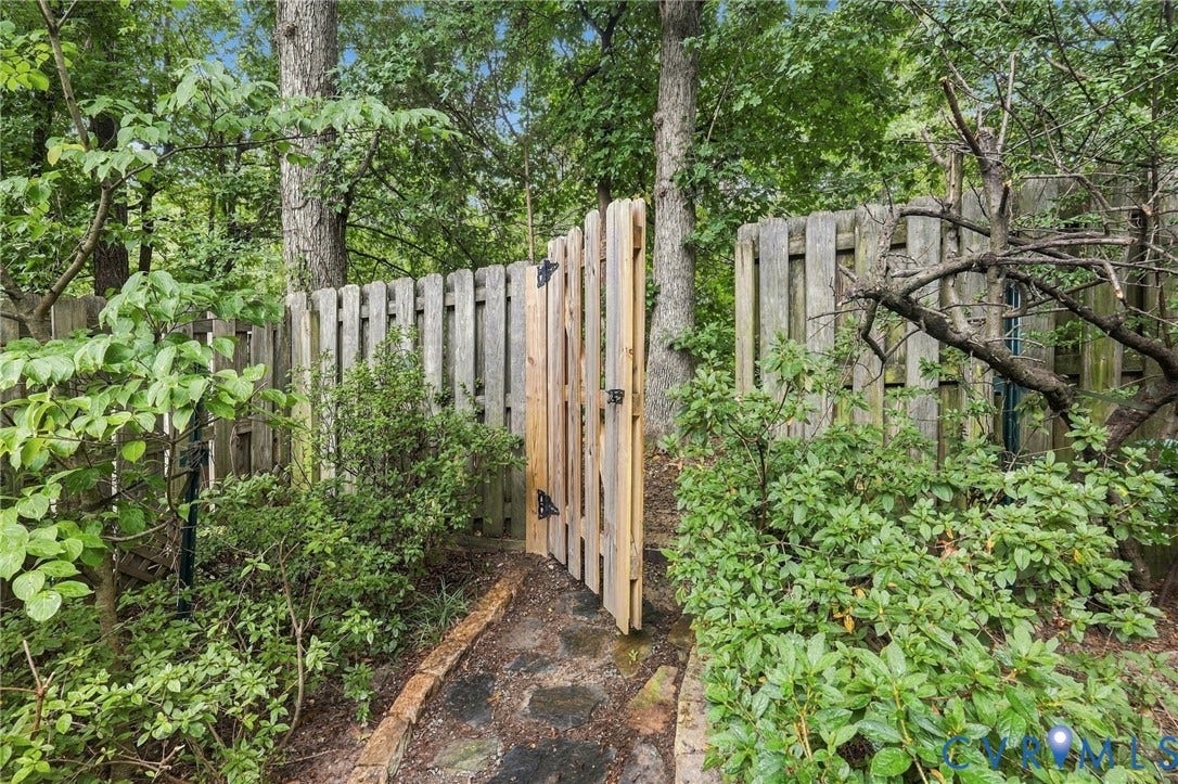 1517 Heritage Hill Circle, Henrico, VA 23238 1517 Heritage Hill Circle, Henrico, VA 23238
