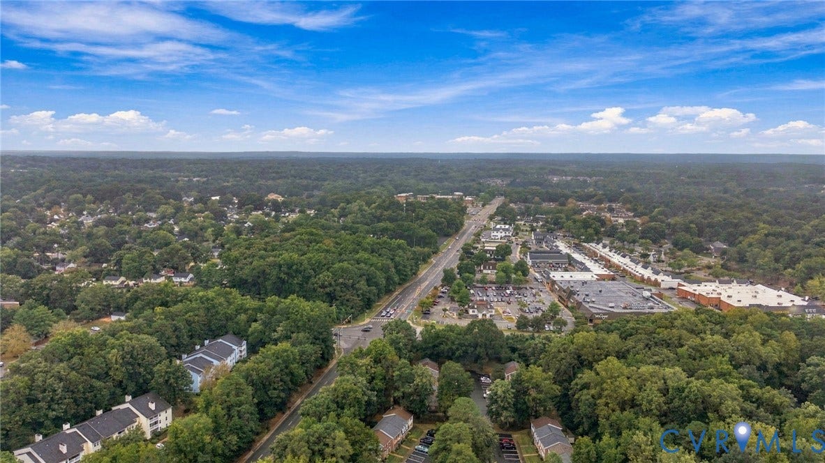 1517 Heritage Hill Circle, Henrico, VA 23238 1517 Heritage Hill Circle, Henrico, VA 23238