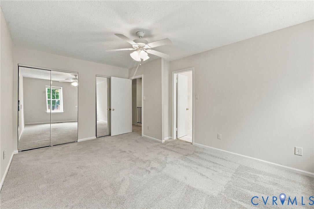 1517 Heritage Hill Circle, Henrico, VA 23238 1517 Heritage Hill Circle, Henrico, VA 23238