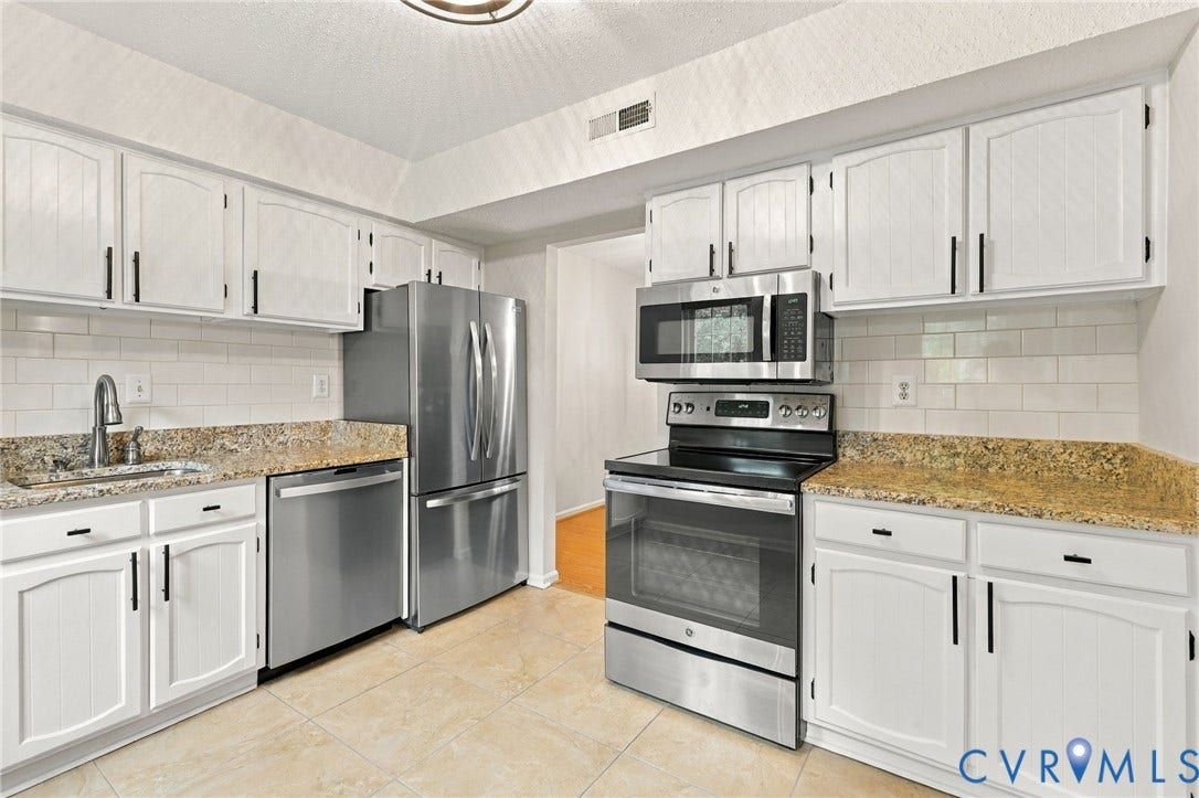 1517 Heritage Hill Circle, Henrico, VA 23238 1517 Heritage Hill Circle, Henrico, VA 23238